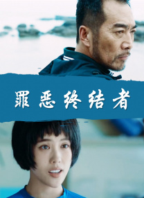 unsplash官网免费素材